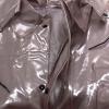  Taiwan TUNG HSING rainsuit 