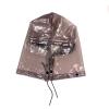  Taiwan TUNG HSING rainsuit 