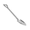  Round point shovel (High carbon steel) 