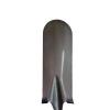  Drain spades with steel handle 