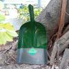  Coat shovel head 