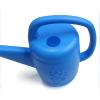  4L Plastic watering can 
