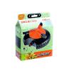  CLABER Idrojet 2000 旋轉式灑水器 