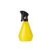  575mL EPOCA Oceania 50 按壓式噴壺 