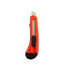  KAMLY Utility cutter (L) 