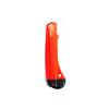  KAMLY Utility cutter (L) 