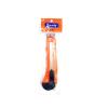  KAMLY Utility cutter (L) 