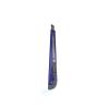  KDS DuraSlim Utility cutter (auto-lock) 