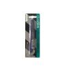  KDS DuraSlim Utility cutter (auto-lock) 