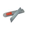  RUNJI Replacement cutter blades 