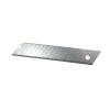  RUNJI Replacement cutter blades 