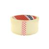  Transparent OPP packaging tape 