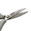  EU-LONG Stainless steel blade scissors 