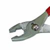  SELLERY Slip joint pliers 