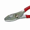  SELLERY Slip joint pliers 
