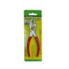  SELLERY Slip joint pliers 