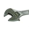  SELLERY Adjustable wrench 