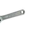  SELLERY Adjustable wrench 