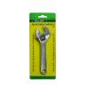  SELLERY Adjustable wrench 