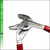  SELLERY Groove joint pliers 