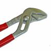  SELLERY Groove joint pliers 