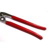  SELLERY Groove joint pliers 