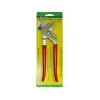  SELLERY Groove joint pliers 