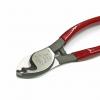  MTC Cable cutter 