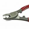  MTC Cable cutter 