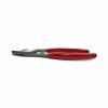 MTC Cable cutter 