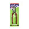  MTC Cable cutter 