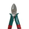  MTC Powerful cutting pliers 
