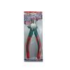  MTC Powerful cutting pliers 