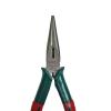  MTC Long nose pliers 