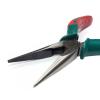  MTC Long nose pliers 