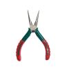  MTC Long nose pliers 