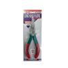  MTC Long nose pliers 