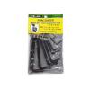  SELLERY 8pcs Hex key wrench set 
