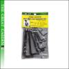  SELLERY 8pcs Hex key wrench set 