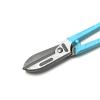  IRWIN Gilbow G245/8 tin snips 