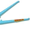  IRWIN Gilbow G245/8 tin snips 