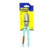  IRWIN Gilbow G245/8 tin snips 