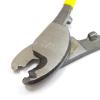  SELLERY Cable cutter 