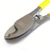  SELLERY Cable cutter 