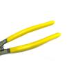  SELLERY Cable cutter 