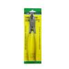  SELLERY Cable cutter 