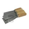  HARDER Paint scraper 