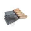  TOPWIN Paint scraper 
