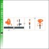  CLABER Hole puncher/spanner 