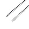  RUBICON Line color screwdriver (magnetic blade) (107) 